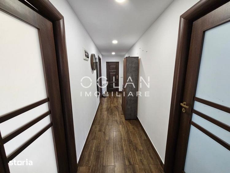 Casă cu 8 camere cu Teren 924 Mp în Valea Aurie