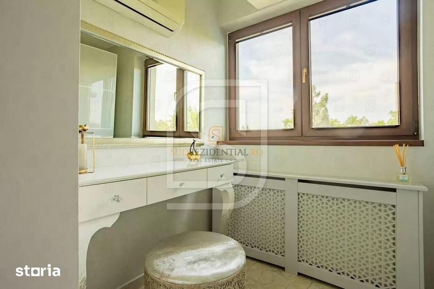 Apartament cu 2 camere în Metalurgiei
