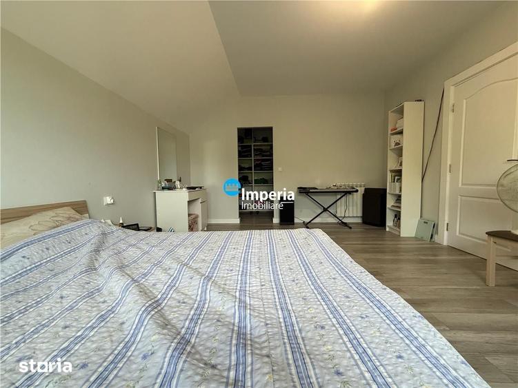 Casă cu 3 camere cu Teren 484 Mp în Miroslava