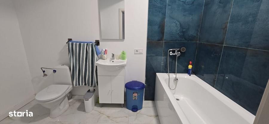 Casă cu 4 camere în Iris