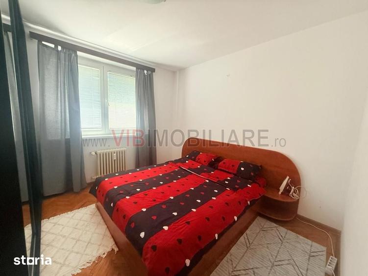 Apartament 2 camere de inchiriat Str. Mexic-Piata Victoriei - 4