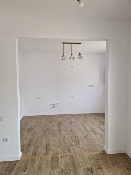 Casă cu 3 camere în Barieră