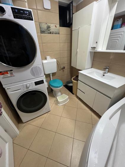 Apartament de vanzare in Bucuresti Damaroaia!! - 4