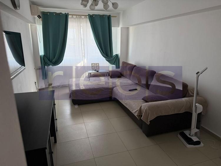 VANZARE 3 CAMERE DECOMANDAT - 1
