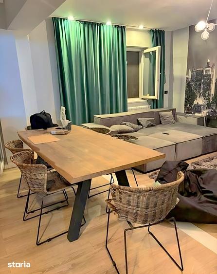 Fabulos apartament|Pets Friendly| Zona Gara - Str. Traian - 2