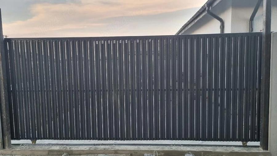 Casă cu Teren 250 Mp în Clinceni