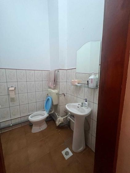 Spațiu comercial, de 28 mp, în Central