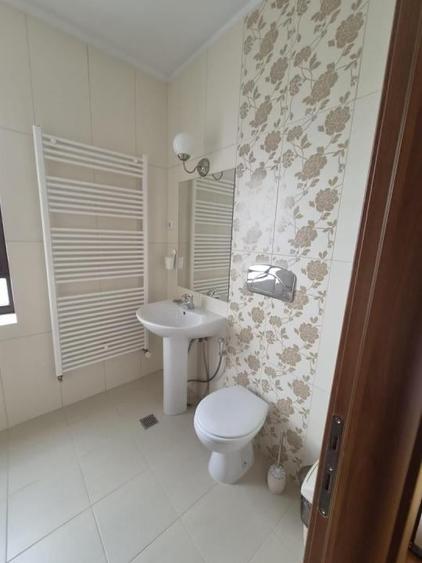 Aleea Privighetorilor | 2 Camere | 74 mp | Loc de Parcare Inclus - 16