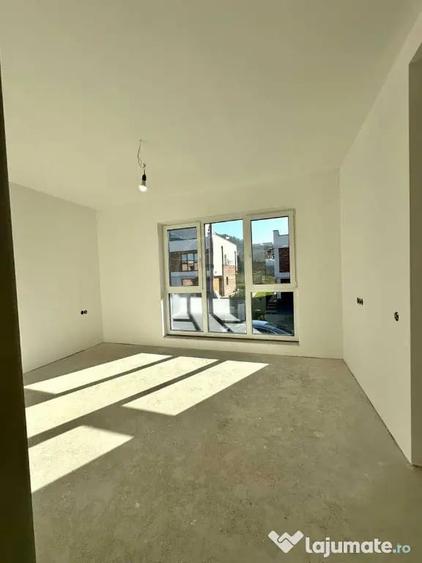 Casa tip Duplex,zona Centura Sud - Floresti (Cluj) - 10