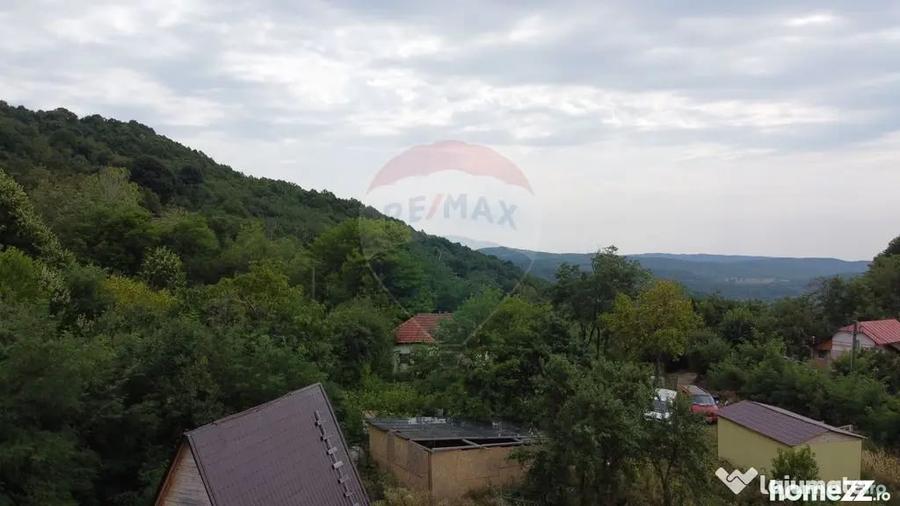 Teren în Glod