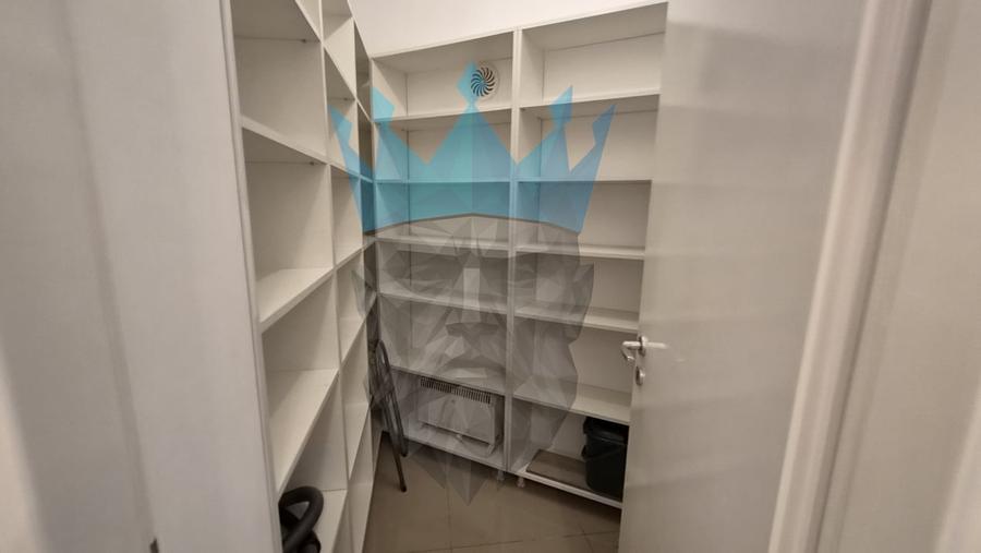 Apartament cu 2 camere decomandat, mobilat în Grozăvești