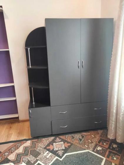 2 Camere zona Rahova - 7