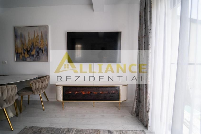 Duplex cu 3 camere decomandat cu Canalizare în Berceni