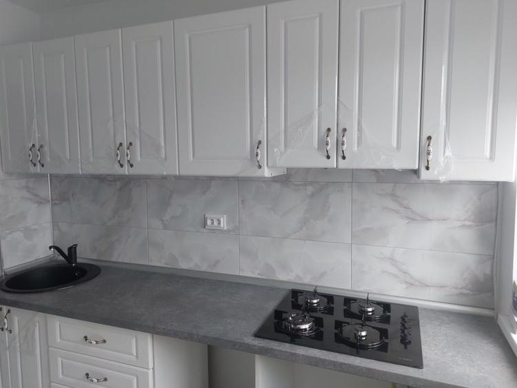 Apartament 2 camere - 7