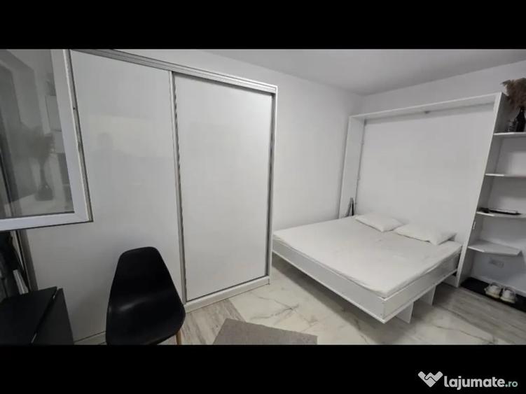 Garsonieră în Olteniței