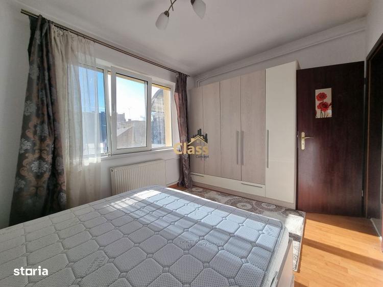 Apartament 2 camere | Investitie | 45mpu | Zona Horea Gara - 1