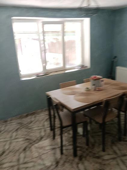 Casa de vanzare - 3