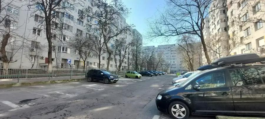 Apartament 3 camere | Decomandat | Salajan – Nicolae Grigorescu - 7