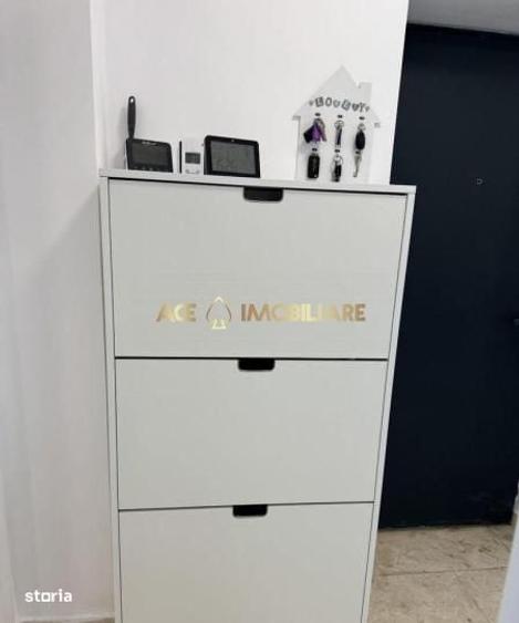 Casă cu 4 camere în Berceni