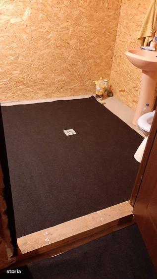 Vand casa - 6