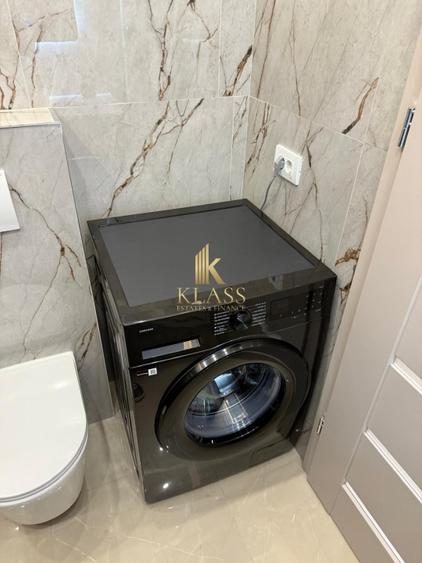 Inchiriez apartament Premium  | Exigent - 16