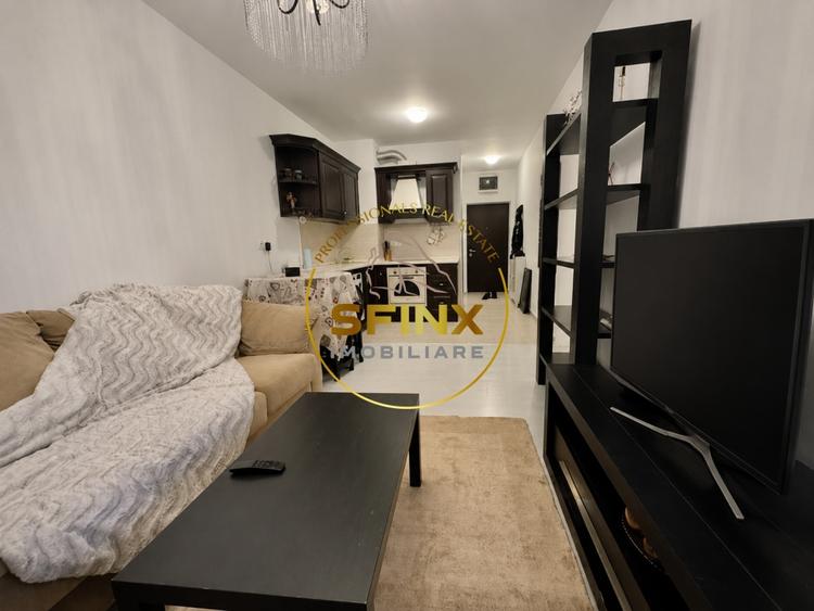 Apartament 2 | Vitan | Metrou Mihai Bravu - 2