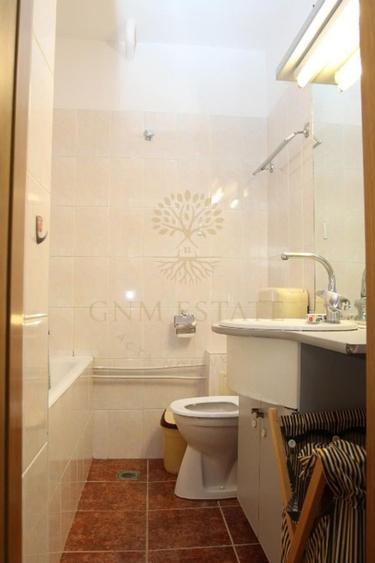 Apartament 2 camere Postavarului 9/10 - 8