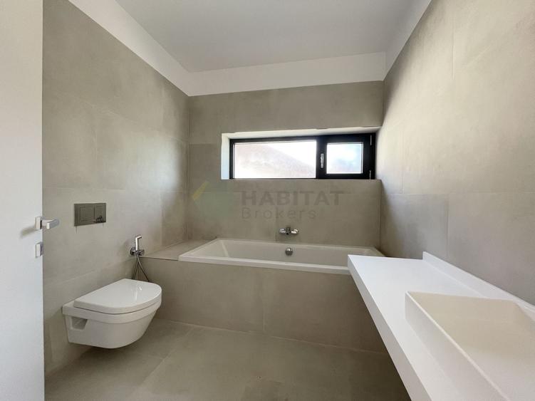 Apartament 3 camere Tunari | Herastrau Parc - 4