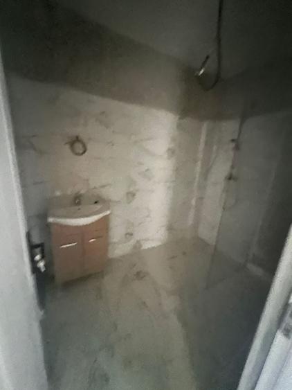 Apartament cu 4 camere în Lotrioara