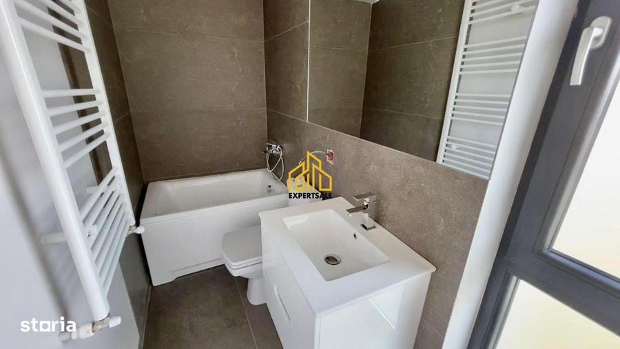 DuPLEX MODERN/PRELUNGIREA GHENCEA/FINISAJE PREMIUM - 3