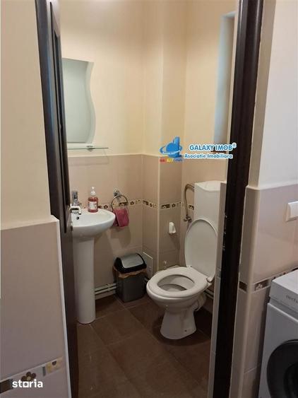 Casă cu 3 camere cu Teren 300 Mp în Prundu