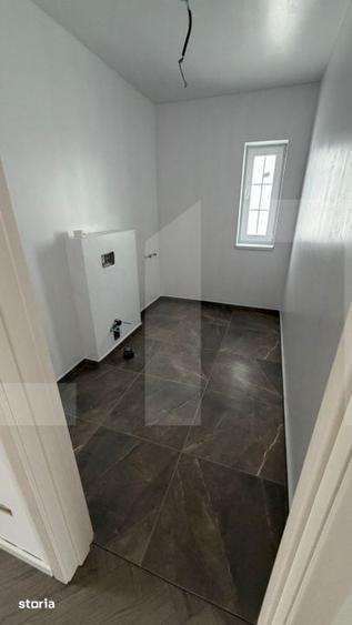 Casă cu 3 camere cu Teren 305 Mp în Sud