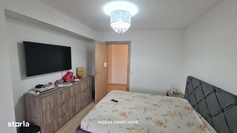 Nou | Apartament Spatios | 4 Camere | Otopeni Central - 5