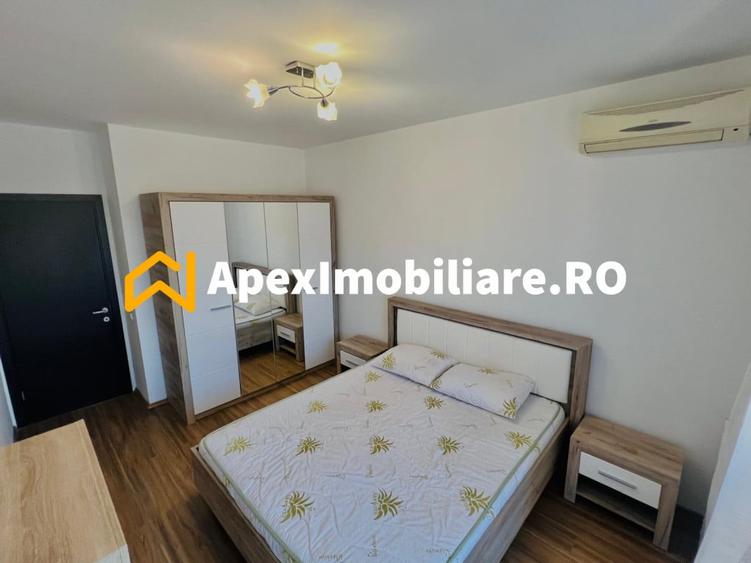Apartament 2 camere de vanzare Iancului Bucure?ti | ApexImo - 13