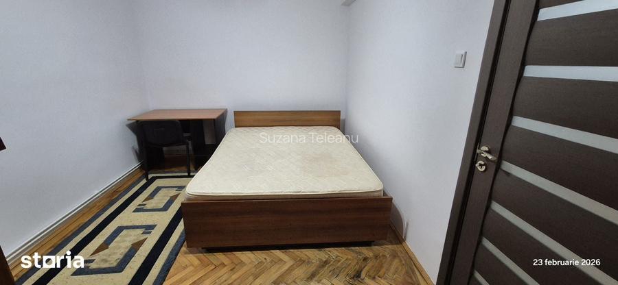 Inchiriez 2 camere zona Afi Mall