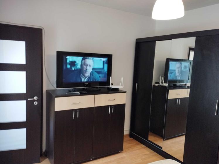 Casă cu 2 camere cu Teren 560 Mp în Valea Lupului