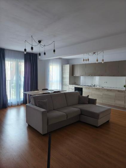 Apartament de inchiriat - 3