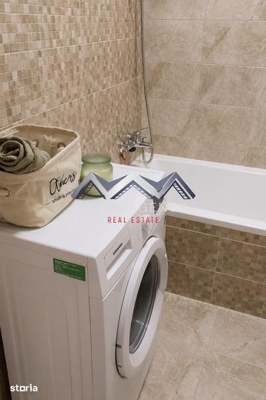Apartament 2 camere Otopeni central - 6