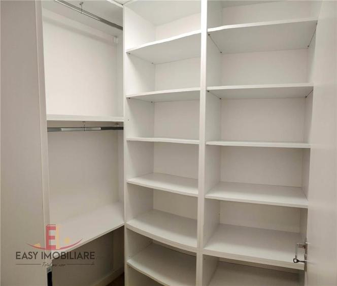 Apartament 2 camere, UMF, Maurer Residence, Targu Mures - 6