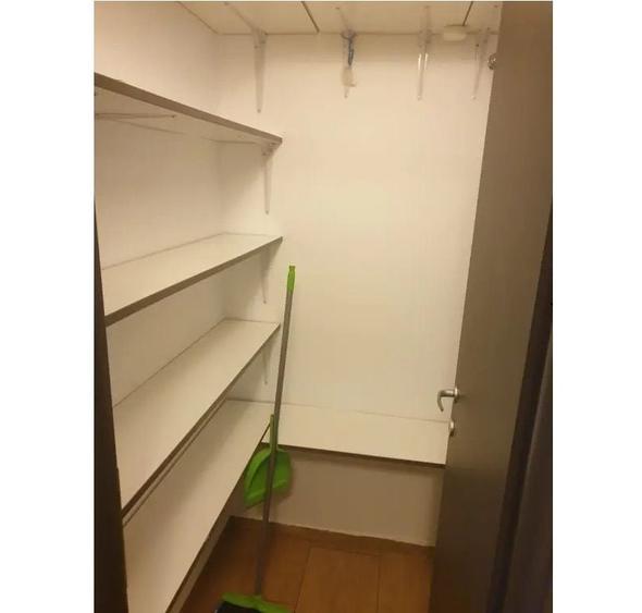 Apartament cu 3 camere zona Tineretului - 4