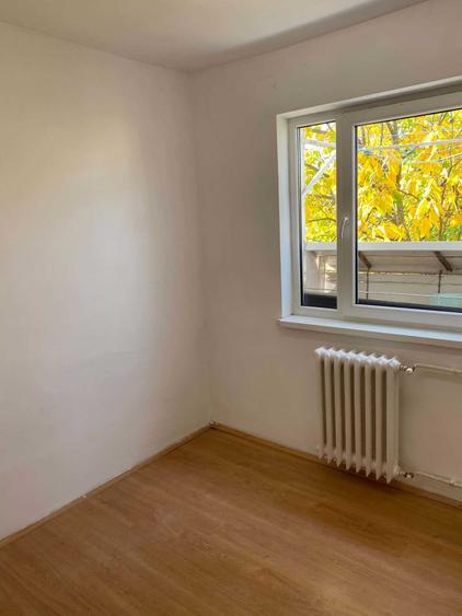 Garsonieră decomandată în Gheorgheni