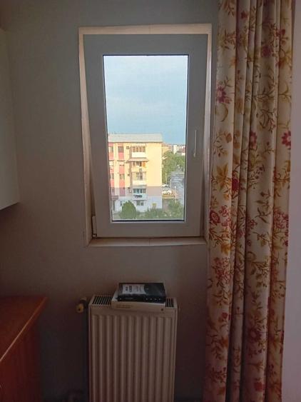 Garsonieră în Central