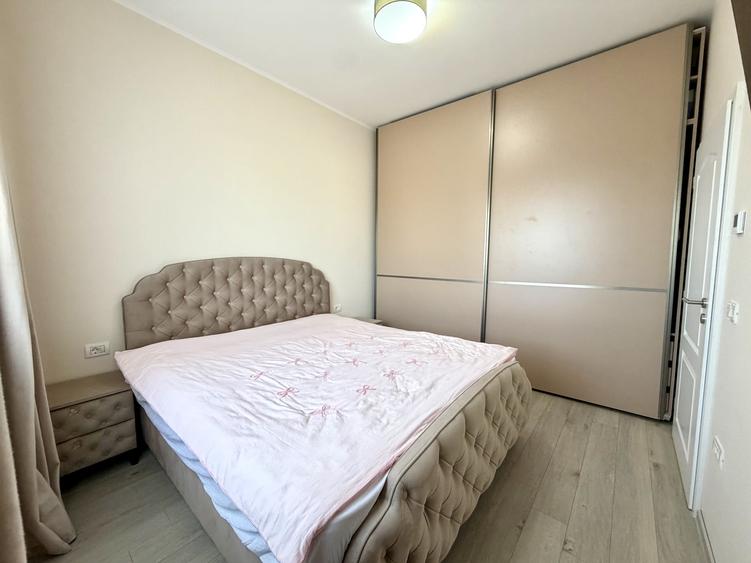 Duplex cu 3 camere cu Canalizare în Ghiroda