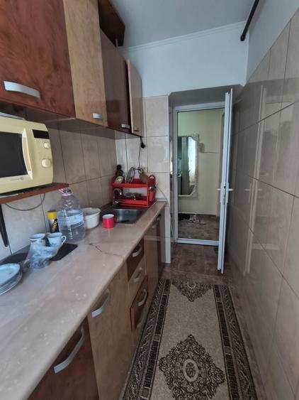 EXCLUSIV CASA DE CULTURA 3 CAMERE 52 MP PRET 89.900 EURO - 8