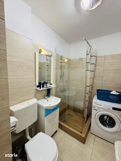 Apartament 2 camere Cotroceni / Carol Davila/ Metrou - 6