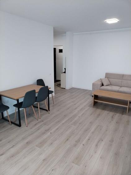Apartament cu 2 camere în Ocnița