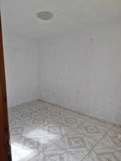 Apartament cu 3 camere decomandat, mobilat în Fortuna