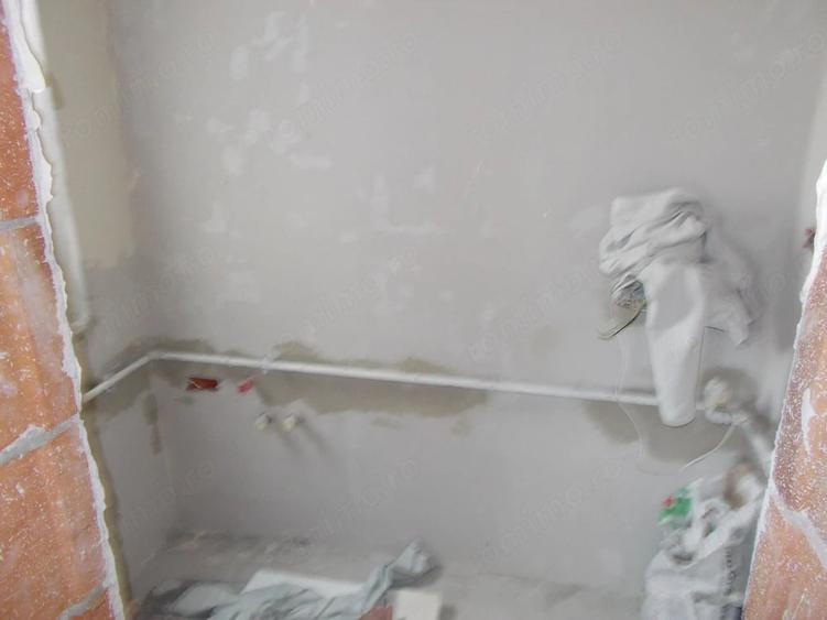 Duplex, Giarmata, P+E, 4 cam, la alb, la cheie sau mobilat - 15