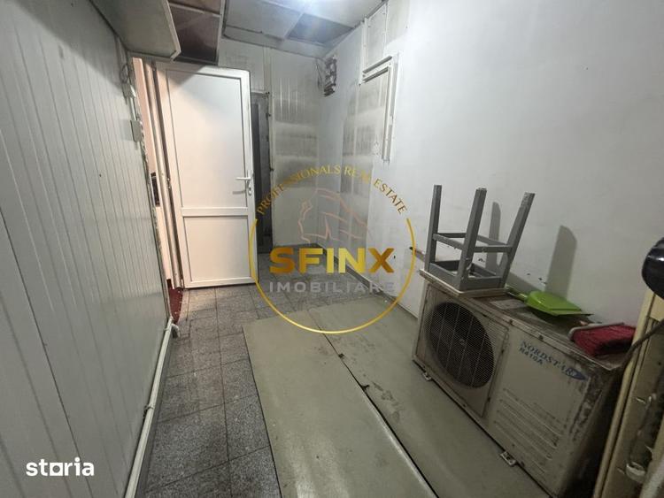 Sp comercial | Teiul Doamnei | 51mp | Disponibil Imediat - 5
