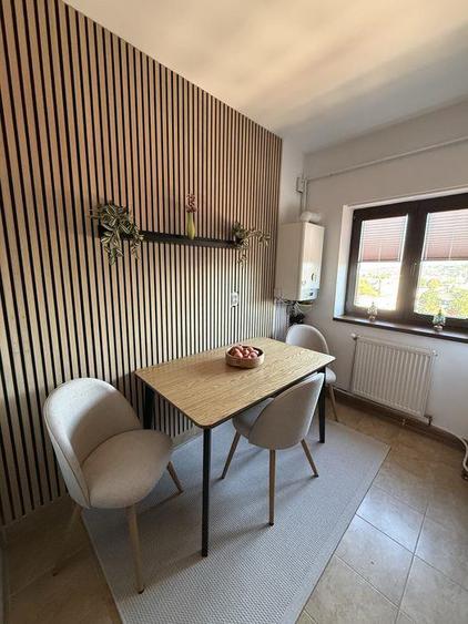 Apartament 2 camere, Răsărit de Soare Copou - 6
